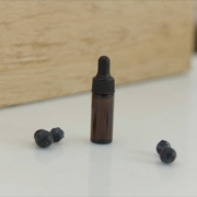 Add-on Vitality – Antiox-Serum Add-on Vitality – Antiox-Serum