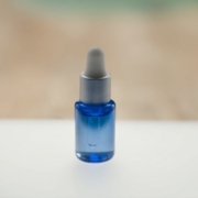 Add-on Vitality – Copper-Peptid-Serum Add-on Vitality – Copper-Peptid-Serum