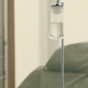 Add-on Longevity – Glutathion-Infusion Add-on Longevity – Glutathion-Infusion