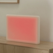 Add-on Longevity – Laser-/LED-Lichttherapie Add-on Longevity – Laser-/LED-Lichttherapie