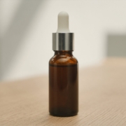 Add-on Vitality – Niacinserum Add-on Vitality – Niacinserum