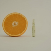 Add-on Vitality – Vitamin-C-Serum Add-on Vitality – Vitamin-C-Serum