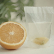 Add-on Longevity – Vitamin-C-Kollagen-Boost-Infusion Add-on Longevity – Vitamin-C-Kollagen-Boost-Infusion