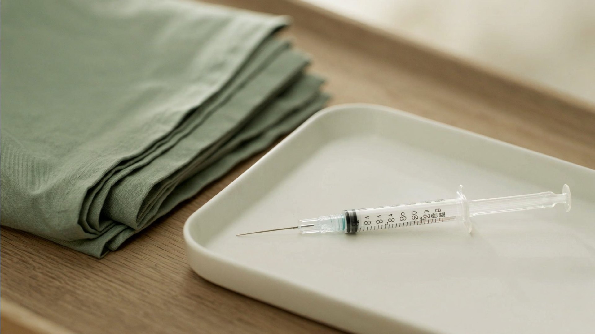 Body – Lipolyse Body – Lipolyse