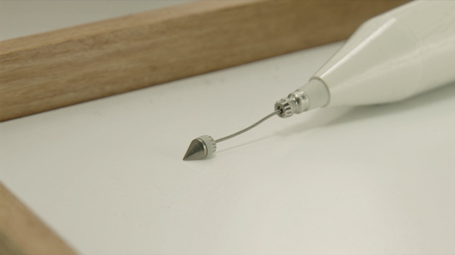 Energize – RF-Microneedling Energize – RF-Microneedling