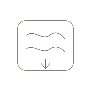 Aevilo - Grafik - ind-elastizitaet Grafik - Aevilo - ind-elastizitaet