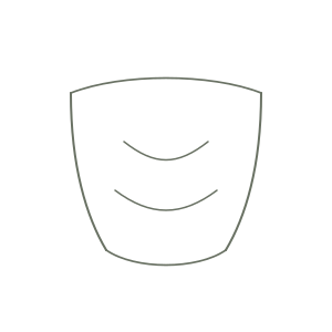 Aevilo - Grafik - ind-erschlaffte-haut Grafik - Aevilo - ind-erschlaffte-haut