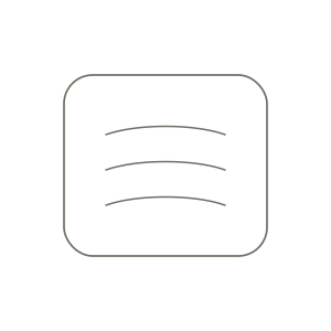 Aevilo - Grafik - ind-feine-linien Grafik - Aevilo - ind-feine-linien