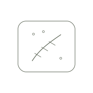 Aevilo - Grafik - ind-narben-textur Grafik - Aevilo - ind-narben-textur