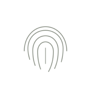 Aevilo - Icon - Individualität Icon Individualität - Aevilo