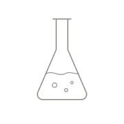 Aevilo - Icon - Wissenschaft Icon Wissenschaft - Aevilo