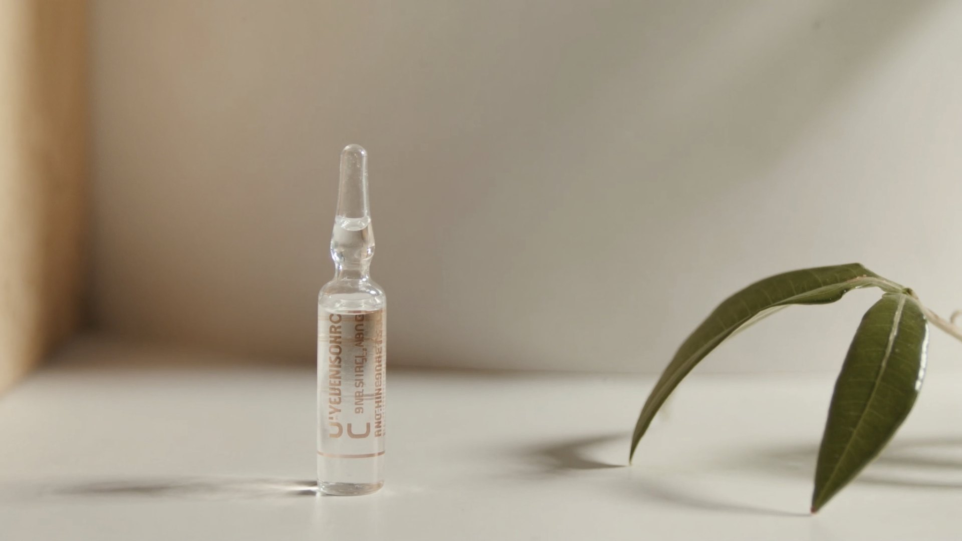 Hair – Exosomen und regenerative Therapien Hair – Exosomen und regenerative Therapien