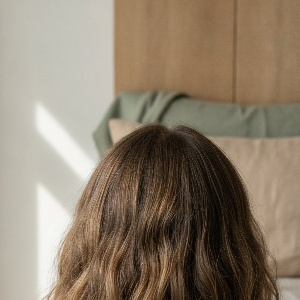 aevilo-kachel-aesthetik-hair AEVILO – aesthetik hair