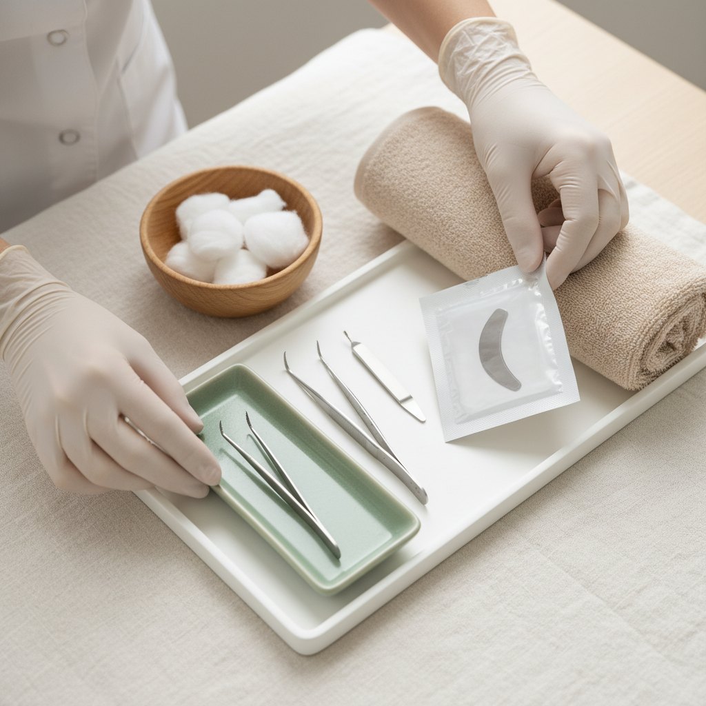 aevilo-kachel-aesthetik-medical AEVILO – aesthetik medical