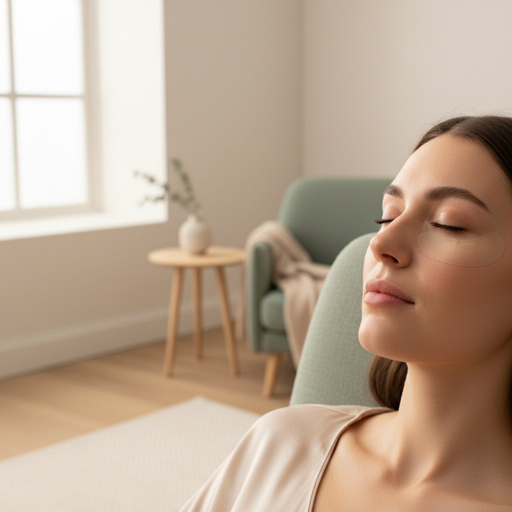 aevilo-kachel-medical-migraene AEVILO – medical migraene