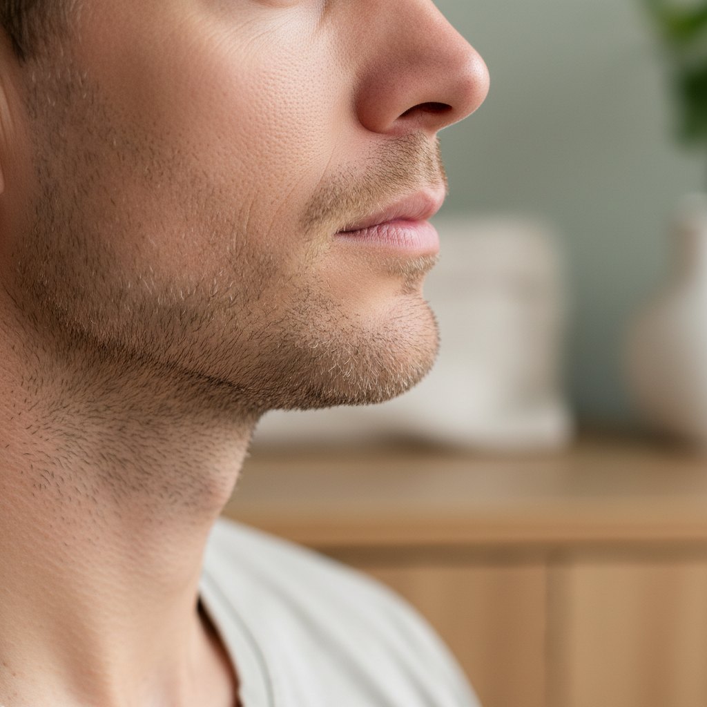 aevilo-kachel-men-jawline AEVILO – men jawline