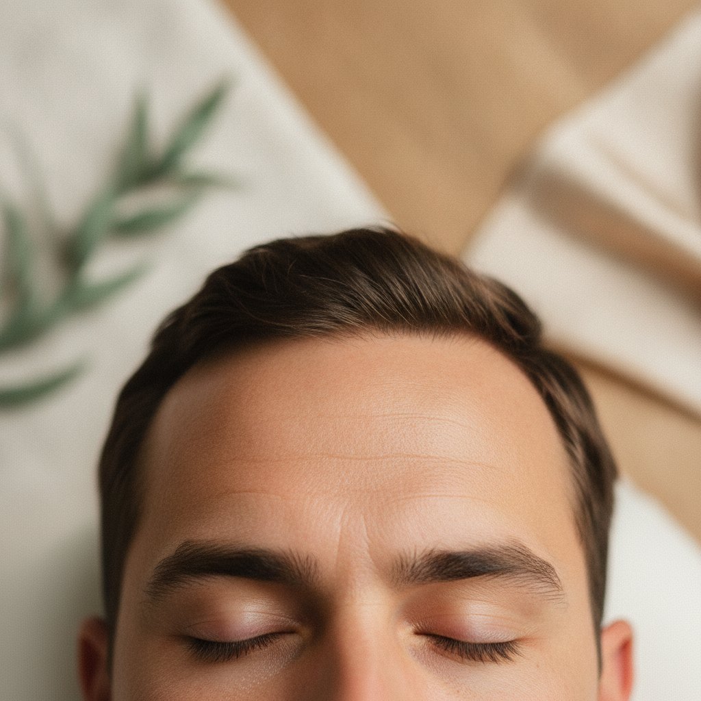 aevilo-kachel-men-preventive-botox AEVILO – men preventive botox