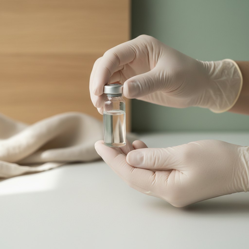 aevilo-kachel-men-regenerative-medizin AEVILO – men regenerative medizin