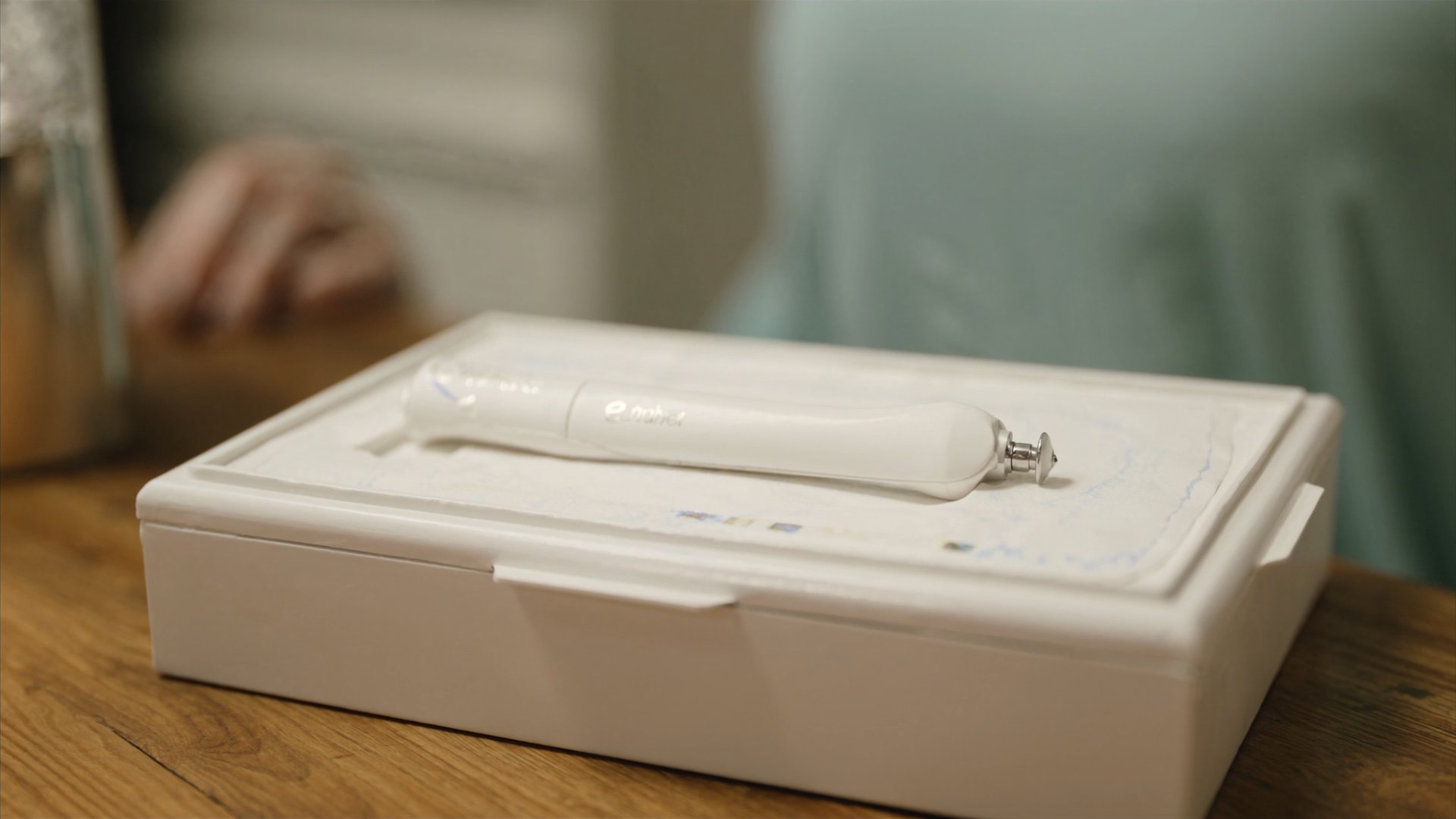 Regenerate – Medical Needling Regenerate – Medical Needling