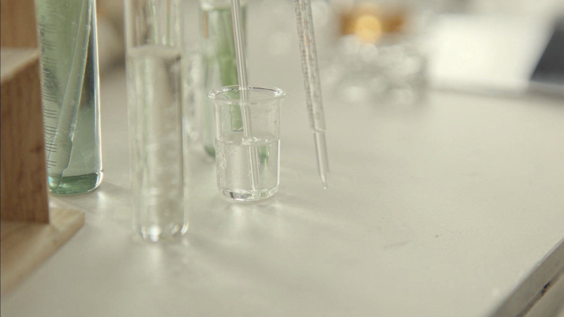Regenerate – Stammzellentherapie Regenerate – Stammzellentherapie