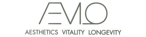 Logo – Farbe – Aevilo Aevilo